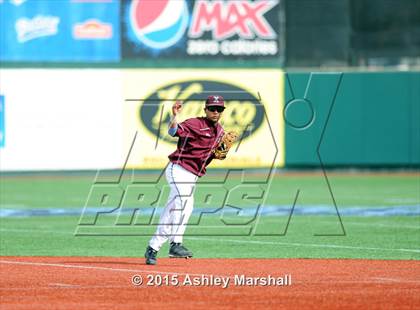 Thumbnail 1 in St. Raymond Boys @ Xavier photogallery.