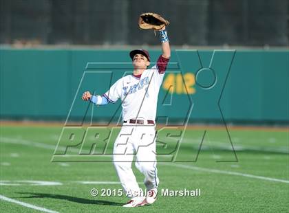 Thumbnail 1 in St. Raymond Boys @ Xavier photogallery.