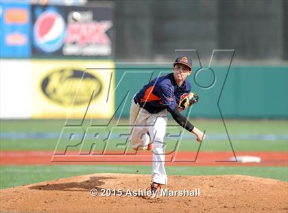 Thumbnail 3 in St. Raymond Boys @ Xavier photogallery.