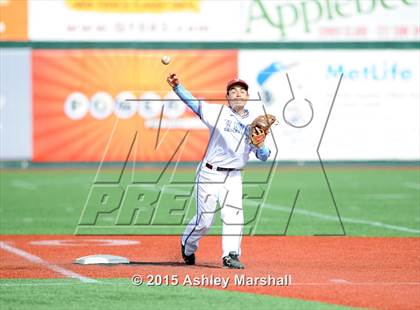Thumbnail 3 in St. Raymond Boys @ Xavier photogallery.