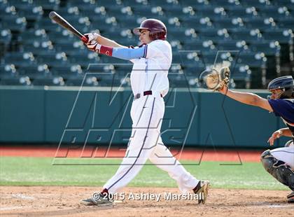 Thumbnail 3 in St. Raymond Boys @ Xavier photogallery.
