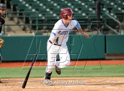 Thumbnail 2 in St. Raymond Boys @ Xavier photogallery.