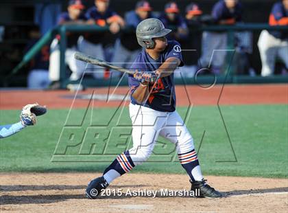 Thumbnail 3 in St. Raymond Boys @ Xavier photogallery.