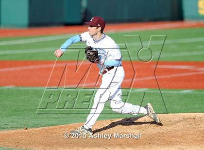Thumbnail 2 in St. Raymond Boys @ Xavier photogallery.