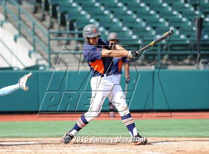 Thumbnail 3 in St. Raymond Boys @ Xavier photogallery.