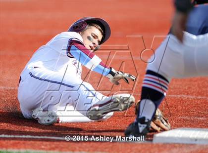 Thumbnail 2 in St. Raymond Boys @ Xavier photogallery.