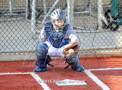 Thumbnail 1 in St. Raymond Boys @ Xavier photogallery.