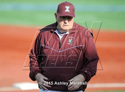 Thumbnail 1 in St. Raymond Boys @ Xavier photogallery.