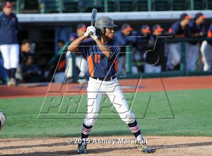 Thumbnail 2 in St. Raymond Boys @ Xavier photogallery.