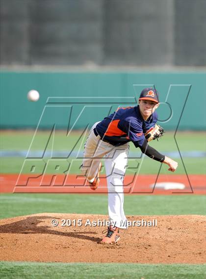 Thumbnail 2 in St. Raymond Boys @ Xavier photogallery.