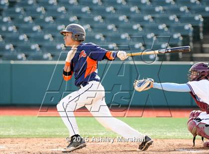 Thumbnail 2 in St. Raymond Boys @ Xavier photogallery.