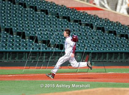Thumbnail 1 in St. Raymond Boys @ Xavier photogallery.