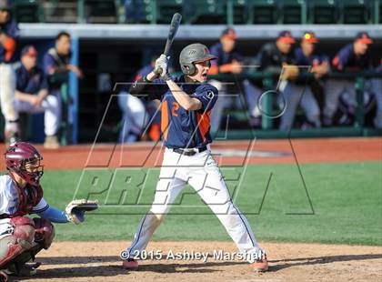 Thumbnail 3 in St. Raymond Boys @ Xavier photogallery.
