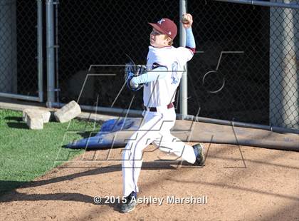 Thumbnail 1 in St. Raymond Boys @ Xavier photogallery.