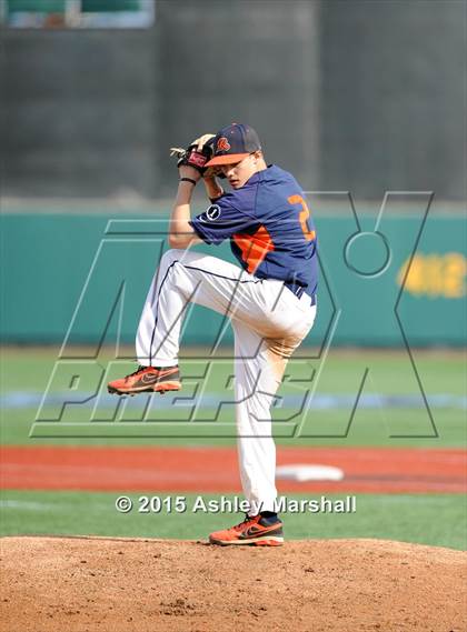 Thumbnail 3 in St. Raymond Boys @ Xavier photogallery.
