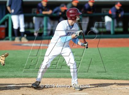 Thumbnail 2 in St. Raymond Boys @ Xavier photogallery.