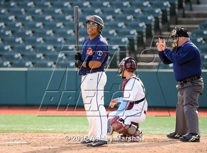 Thumbnail 3 in St. Raymond Boys @ Xavier photogallery.