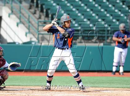 Thumbnail 3 in St. Raymond Boys @ Xavier photogallery.