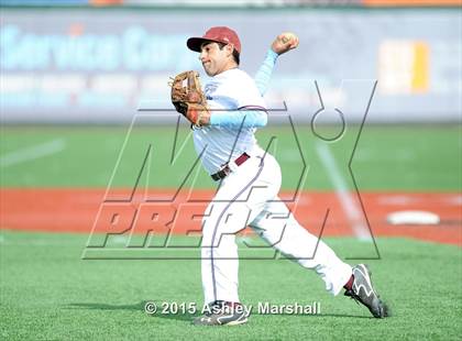 Thumbnail 2 in St. Raymond Boys @ Xavier photogallery.