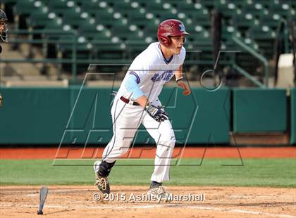 Thumbnail 3 in St. Raymond Boys @ Xavier photogallery.
