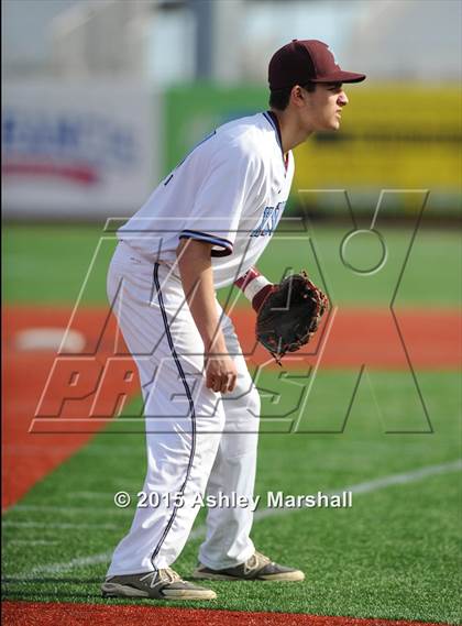 Thumbnail 3 in St. Raymond Boys @ Xavier photogallery.
