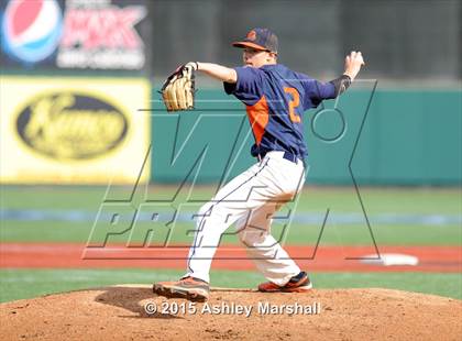 Thumbnail 3 in St. Raymond Boys @ Xavier photogallery.