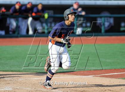 Thumbnail 1 in St. Raymond Boys @ Xavier photogallery.