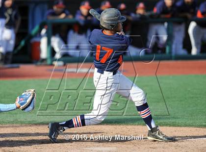 Thumbnail 3 in St. Raymond Boys @ Xavier photogallery.