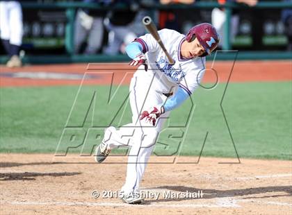 Thumbnail 2 in St. Raymond Boys @ Xavier photogallery.