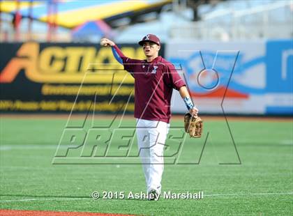 Thumbnail 3 in St. Raymond Boys @ Xavier photogallery.