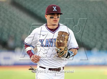 Thumbnail 1 in St. Raymond Boys @ Xavier photogallery.