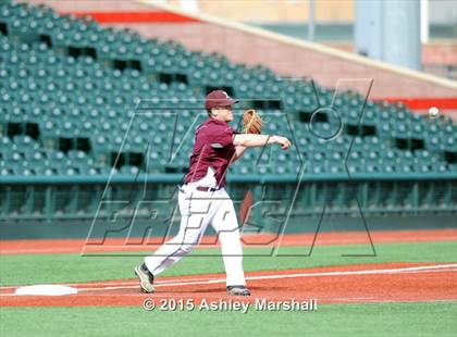 Thumbnail 1 in St. Raymond Boys @ Xavier photogallery.