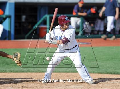 Thumbnail 3 in St. Raymond Boys @ Xavier photogallery.