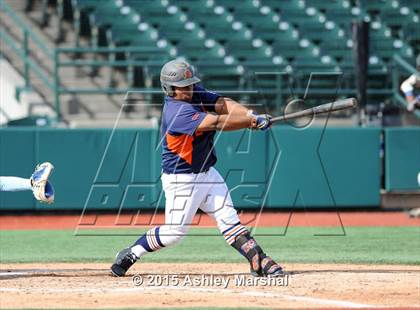 Thumbnail 3 in St. Raymond Boys @ Xavier photogallery.