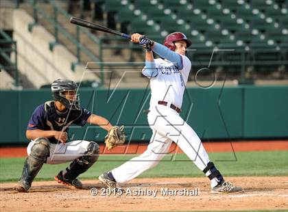Thumbnail 2 in St. Raymond Boys @ Xavier photogallery.