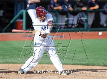 Thumbnail 1 in St. Raymond Boys @ Xavier photogallery.