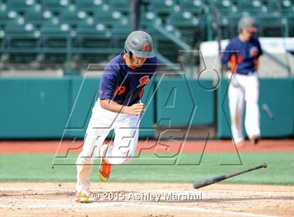 Thumbnail 2 in St. Raymond Boys @ Xavier photogallery.