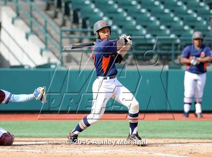 Thumbnail 3 in St. Raymond Boys @ Xavier photogallery.
