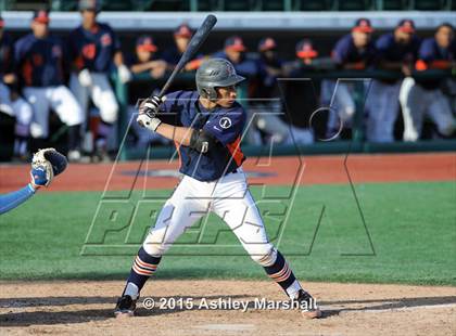 Thumbnail 3 in St. Raymond Boys @ Xavier photogallery.