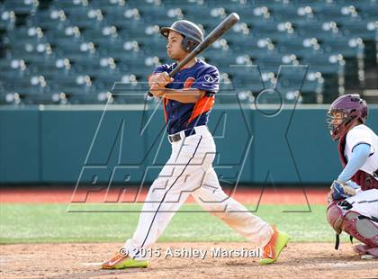 Thumbnail 2 in St. Raymond Boys @ Xavier photogallery.