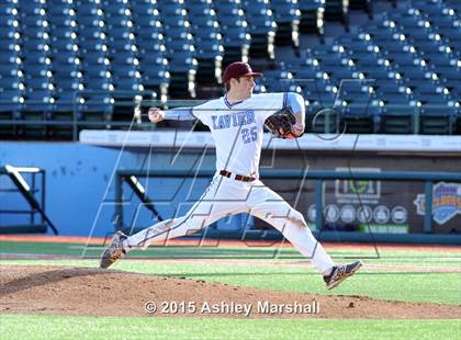 Thumbnail 1 in St. Raymond Boys @ Xavier photogallery.