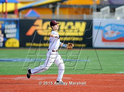 Thumbnail 3 in St. Raymond Boys @ Xavier photogallery.