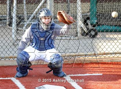 Thumbnail 2 in St. Raymond Boys @ Xavier photogallery.
