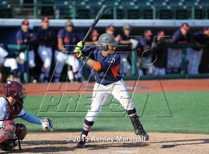 Thumbnail 2 in St. Raymond Boys @ Xavier photogallery.