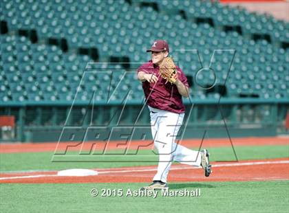 Thumbnail 2 in St. Raymond Boys @ Xavier photogallery.