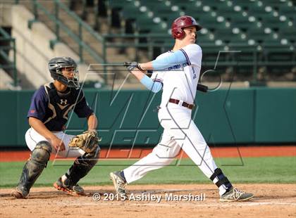 Thumbnail 1 in St. Raymond Boys @ Xavier photogallery.