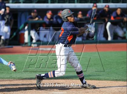Thumbnail 1 in St. Raymond Boys @ Xavier photogallery.