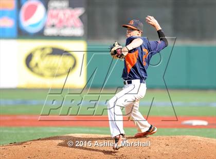 Thumbnail 1 in St. Raymond Boys @ Xavier photogallery.