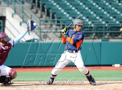 Thumbnail 2 in St. Raymond Boys @ Xavier photogallery.