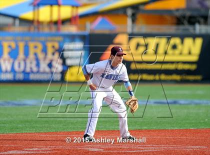 Thumbnail 1 in St. Raymond Boys @ Xavier photogallery.